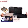 Taigui Medical CPR & Defibrillation Manikin