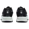 New FILA BOA LYNX 1+ Low Top Casual Running Shoes Men's Black A12M321206FBI