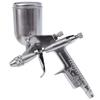 Mini Car Painting Repair Airbrush 0.5mm Nozzle Professional Sprayer  for Car Painting Repair