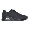 Womens/Ladies Uno SR Skech-Air Safety Trainers