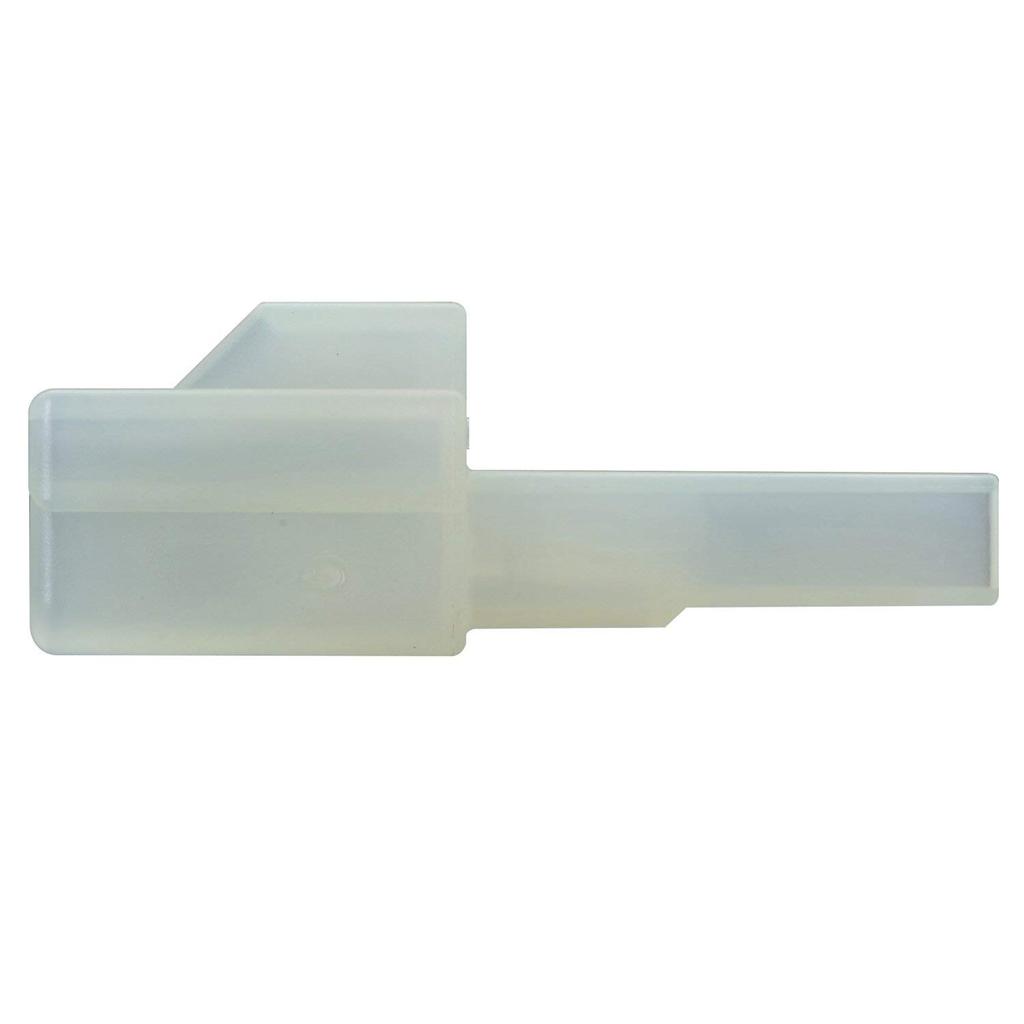 Daytona HM Connector Set 2 Poles (Skywave 650 Etc.) 1