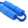 1pc Swimming Sports Floating Foam Glasses Cord Eyewear Eyeglasses Anti Slip Chain String Holder For Water Sports Occasion