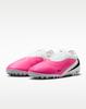 Chaussures de football synthétique Phantom 6 Low Pro IQ2155-900 (Pour des hommes)