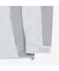 The North Face Nj2Hs02M White Label Foamex 3L Jacket Ice Gray