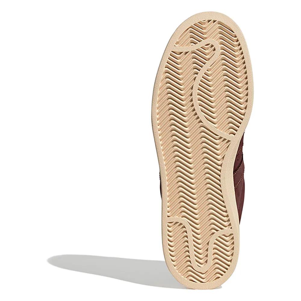 Adidas Originals Tenisky Campus 00s