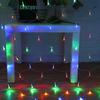 Enpufike LED Net Light