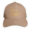 And Peggy  Hamilton Baseball Cap custom Hat Beach Unisexs big size hat Vintage GirlS Hats Unisexs