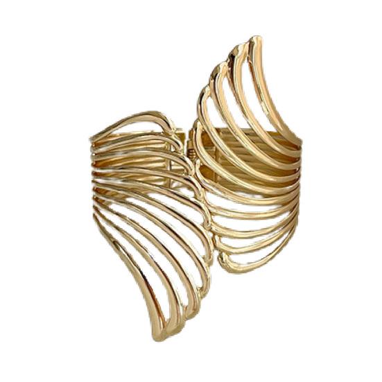 

Полезные застежки для драпировки, привлекательные универсальные многоразовые мини-крылья, пробивная бесплатная пряжка для драпировки для спальни