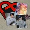 PLAVE 2026 World Tour Incheon Concert photocard+MD Photocard