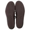 Puma  Speedcat Venus Chocolate Brown Women Sneakers Chocolate-Brown------Details 406249-01
