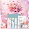 Skincare and Personal Care Gift Set