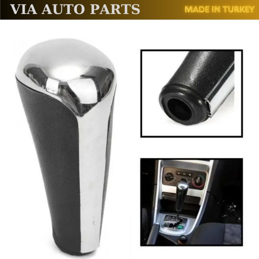 

Automatic transmission shift knob for Peugeot and Citroen Oem 2403.EF 2403EF