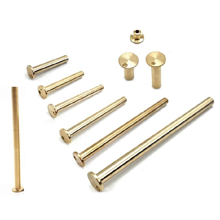 

Professional Golf Brass Tip Plug Weights for Golf Shaft 1/2/3/4/5/6/7/8/9/10g carbon club