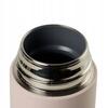 Zojirushi Thermos Mug Dishwasher Safe Su-Aa36-Ba 360 Black