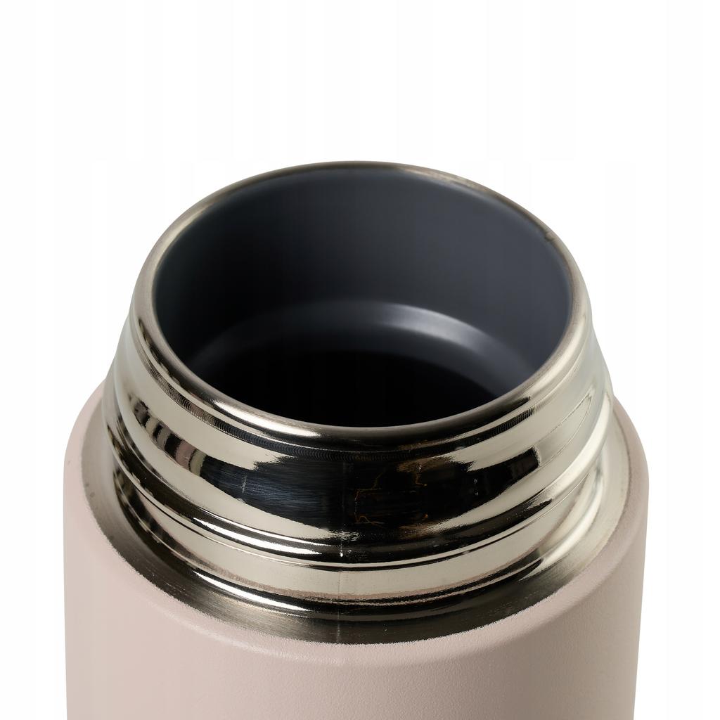 Zojirushi Thermos Mug Dishwasher Safe Su-Aa48-Ym 480 Yellow
