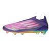 F50 Elite Laceless