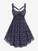 Vestidos – Vestidos casuales