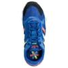 Adidas Originals Tresc Run Br 'Blue Multi Color' EG4713