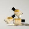Ash Lorraine Jeju Camellia Oil Hair Essence 80ml