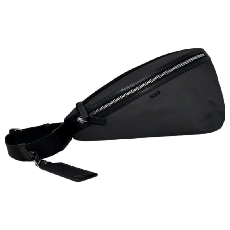 TUMI Monroe Sports Sling Bag 1
