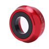 Bike Bottom Bracket Waterproof Dustproof Lightweight   Components with Washer