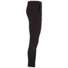 Joma Montana Pants, Mens Black Trousers