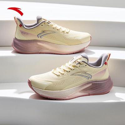 Calzado para mujer – Zapatillas deportivas