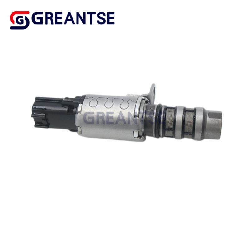 Motorvariable Ventilsteuerung VVT Magnetventil 15031-6RC0A 150316RC0A für Nissan Rogue, T33, x-trail 2024