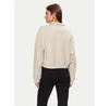 Tommy Jeans Sweatshirt DW0DW19410