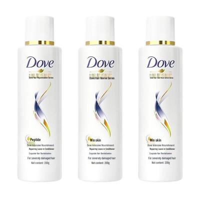 Shampooer og balsammer til hår – Conditioners