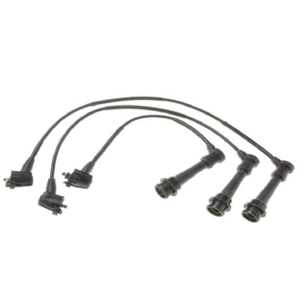 

SPWS805-101 Spark Plug Wire Set Fits:Lexus GS300 98-05 IS300 01-05 SC300 98-00