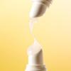 [TORRIDEN] SOLID IN Ceramide Lip Essence (11ml / 0.37 fl. oz)
