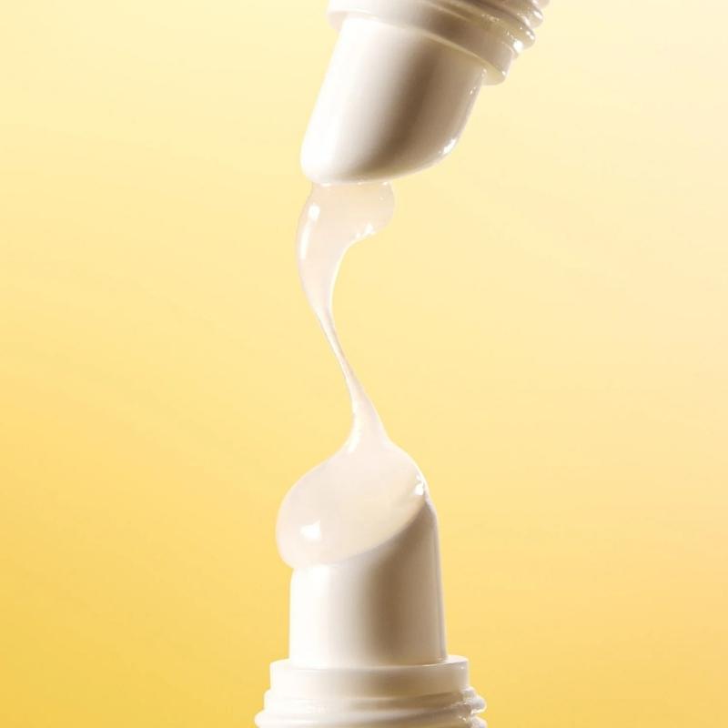 [TORRIDEN] SOLID IN Ceramide Lip Essence (11ml / 0.37 fl. oz)