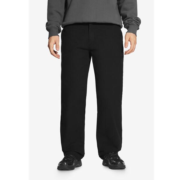 Джинсы PROSTO. Petrol EU 29