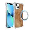 Huse pentru telefoane – Huse tip bumper pentru telefon