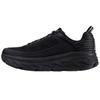Bondi 6 'Black' Men's 1019269-BBLC