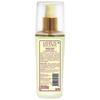 Lotus Herbals Basiltone Clarifying & Balancing Skin Toner Liquid| With Cucumber & Basil Oil| For Combination & Oily Skin | 100ml