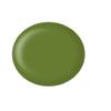 M156 Matcha
