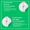 Innisfree Forest For Men All-In-One Essence 100mL (3 Type)