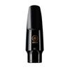 Yamaha Alto Saxophone Mouthpiece AS4C