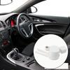 Brake Pedal Position Sensor Easy Installation Process