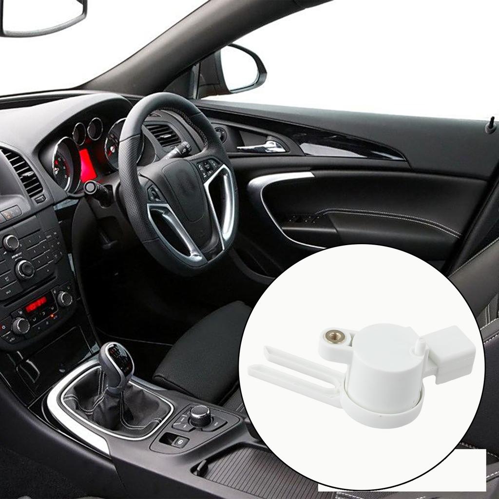 Brake Pedal Position Sensor Easy Installation Process