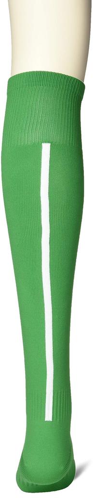 Soccer Wear Stockings 3103A027 Amazon Green Japan M To Japanese Size [Asics] Men's (equivalent M)