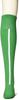 Soccer Wear Stockings 3103A027 Amazon Green Japan M To Japanese Size [Asics] Men's (equivalent M)