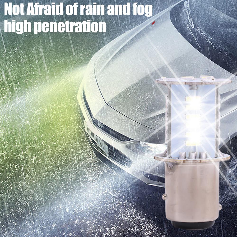 

1 шт. мотоцикл светодиодный стоп-сигнал