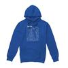 Varme klær – Gensere og hoodies