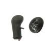 Jiefang JH6 Gear Lever Knob for 12-Speed High-Low Operation