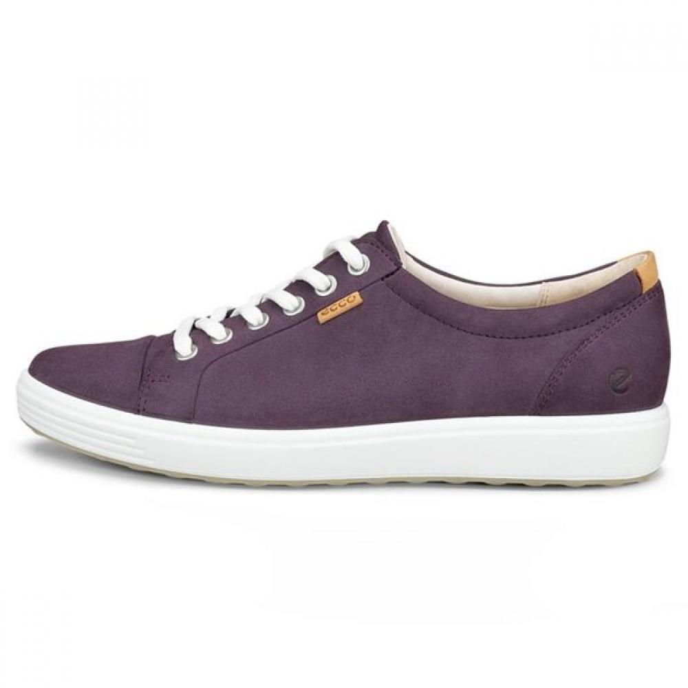 Eco Soft 7 W 430003 02276