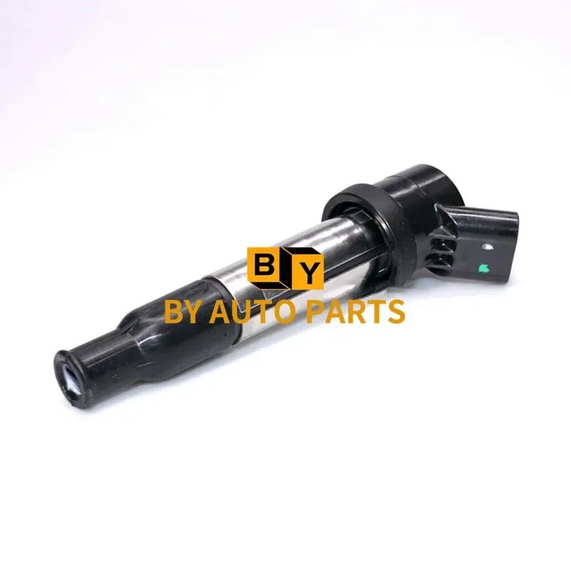 DFSK C31 C32 C37 C36 Ignition Coil DQG1930AN 1 Piece