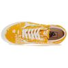 Old Skool Vans 36 Dx 'Anaheim Factory - Floral Citrus' VN0A4BW3CTR